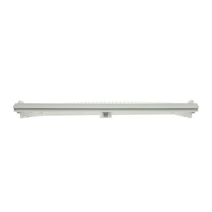 Frigidaire 240364787 Refrigerator Crisper Drawer Lid