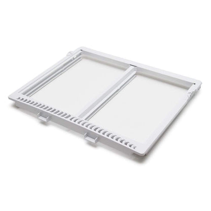 Frigidaire 240364790 Original Refrigerator Crisper Frame
