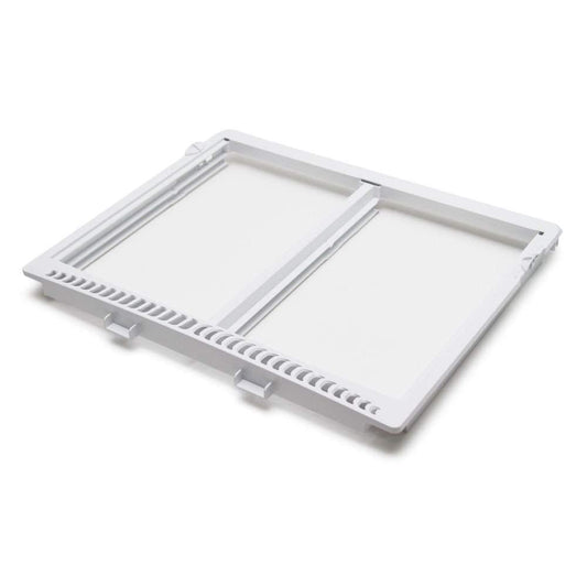 Frigidaire 240364790 Original Refrigerator Crisper Frame