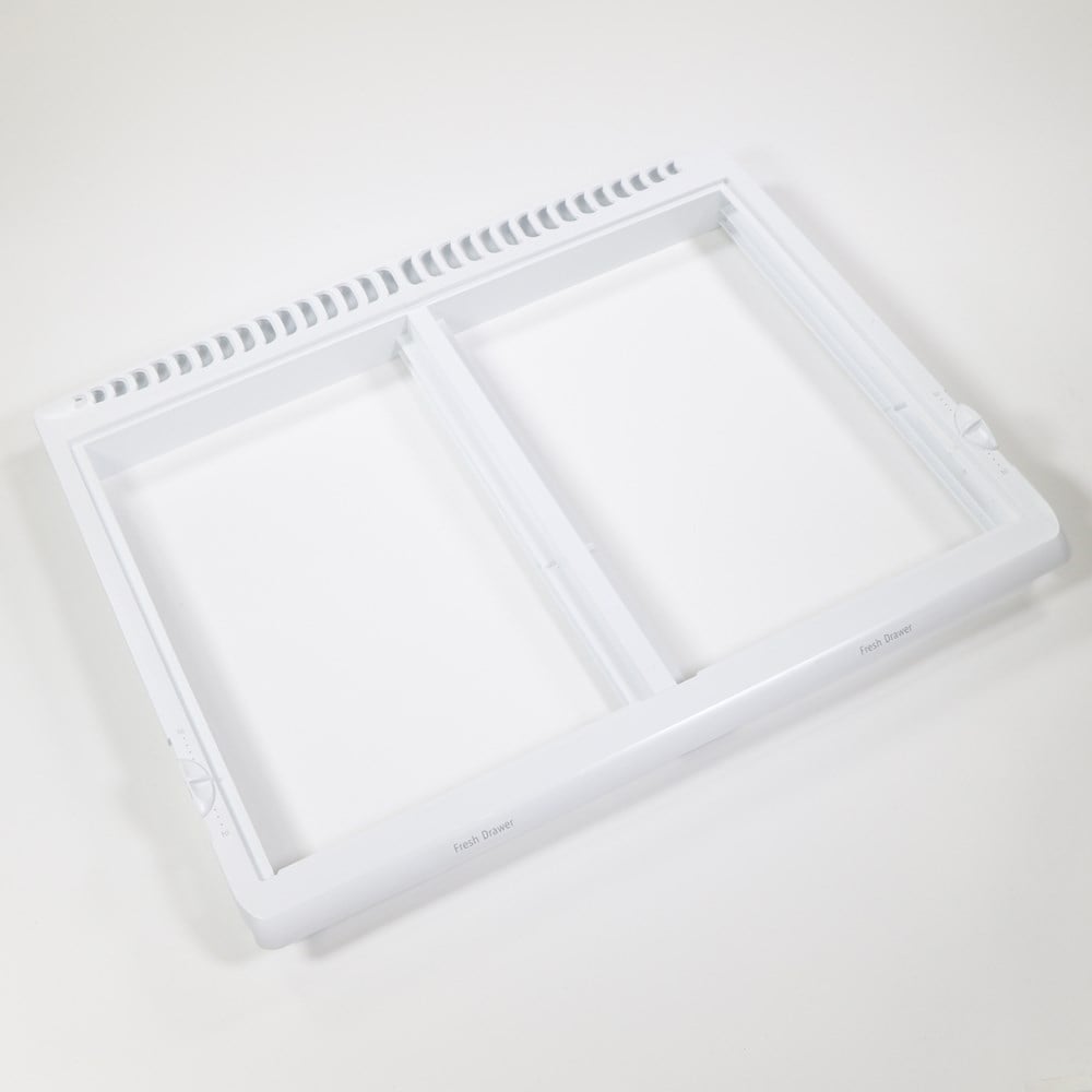 Frigidaire 240364790 Original Refrigerator Crisper Frame