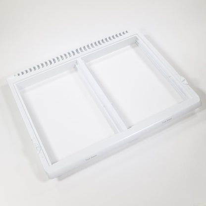 Frigidaire 240364790 Original Refrigerator Crisper Frame