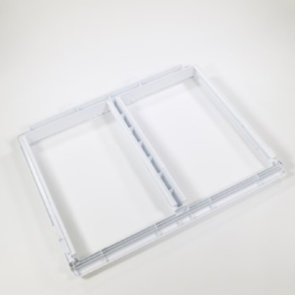 Frigidaire 240364790 Original Refrigerator Crisper Frame