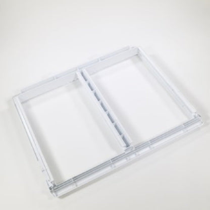 Frigidaire 240364790 Original Refrigerator Crisper Frame