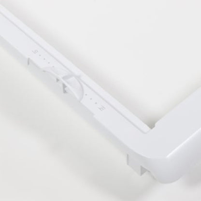 Frigidaire 240364790 Original Refrigerator Crisper Frame
