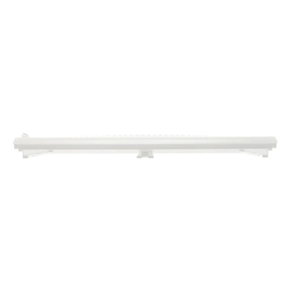 Frigidaire 240364793 Crisper Pan Cover - Refrigerator Part