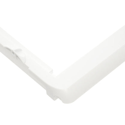 Frigidaire 240364793 Crisper Pan Cover - Refrigerator Part