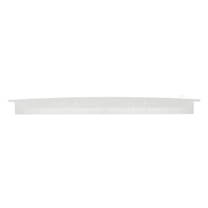 Frigidaire 240364793 Crisper Pan Cover - Refrigerator Part