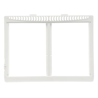 Frigidaire 240364793 Crisper Pan Cover - Refrigerator Part
