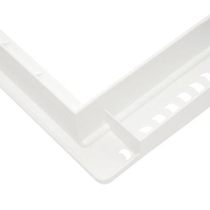 Frigidaire 240364793 Crisper Pan Cover - Refrigerator Part