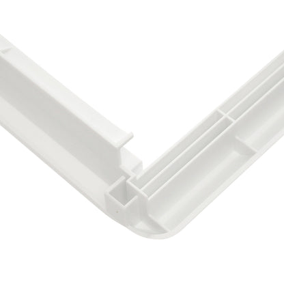 Frigidaire 240364793 Crisper Pan Cover - Refrigerator Part