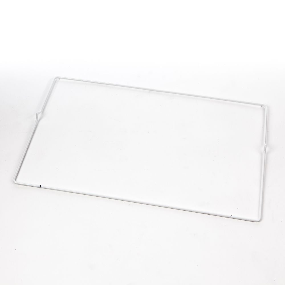 240372409 Shelf Frame for Frigidaire/Kenmore Fridge