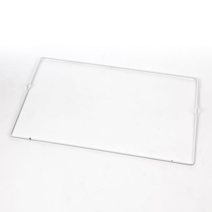 240372409 Shelf Frame for Frigidaire/Kenmore Fridge