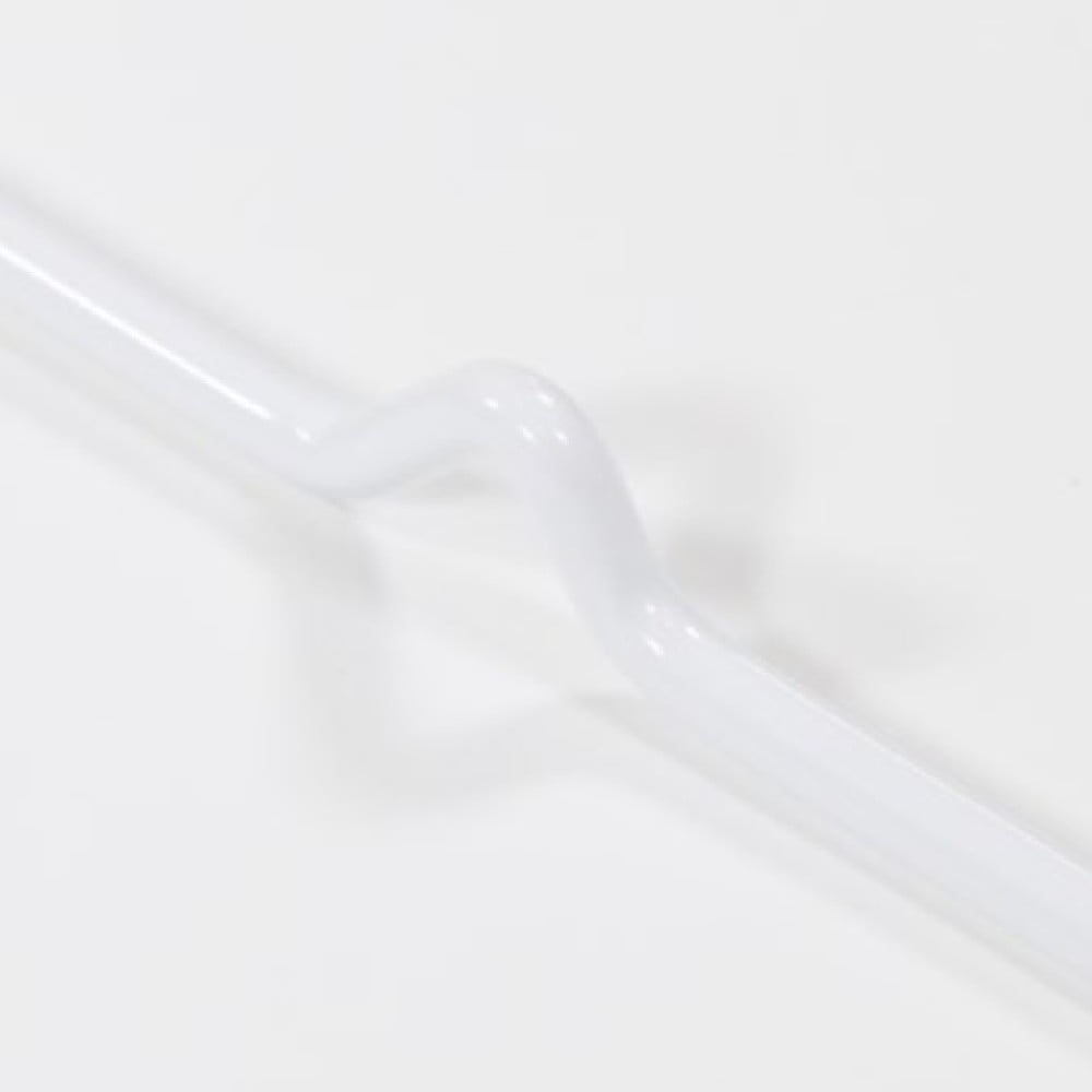 240372409 Shelf Frame for Frigidaire/Kenmore Fridge