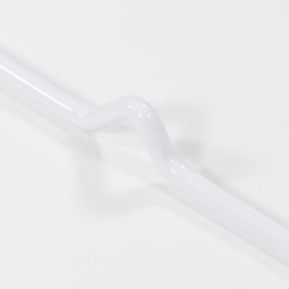 240372409 Shelf Frame for Frigidaire/Kenmore Fridge