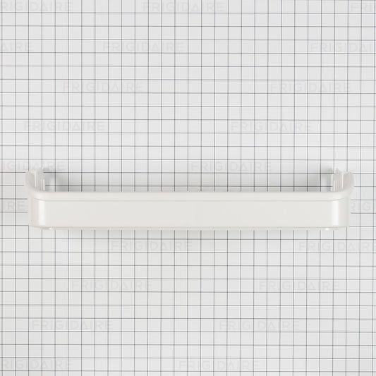 Frigidaire 240383801 White Gallon Door Shelf Bin for Refrigerator