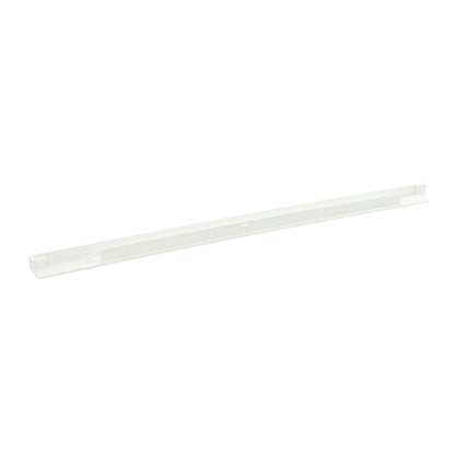 240530701 Right Side Meat Pan Hanger for Frigidaire Fridge