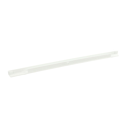 240530701 Right Side Meat Pan Hanger for Frigidaire Fridge