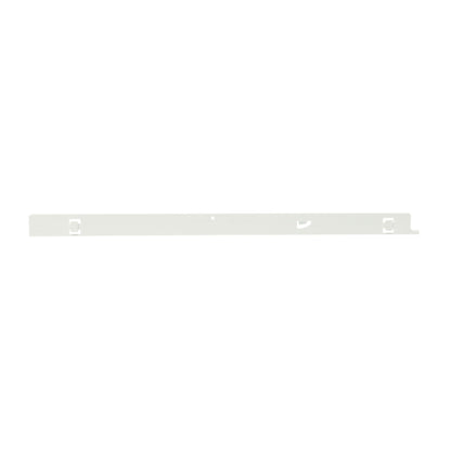 240530701 Right Side Meat Pan Hanger for Frigidaire Fridge