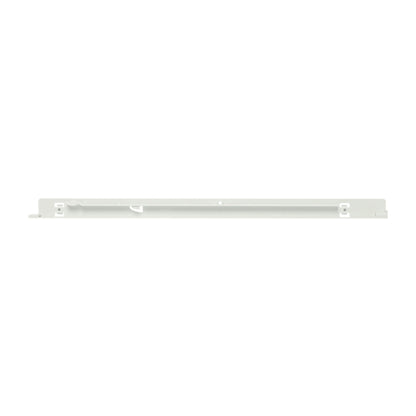 240530701 Right Side Meat Pan Hanger for Frigidaire Fridge