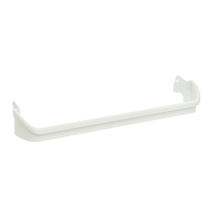 Frigidaire 240534701 Refrigerator Door Shelf Support Bar