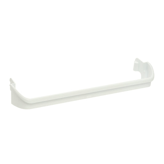 Frigidaire 240534701 Refrigerator Door Shelf Support Bar