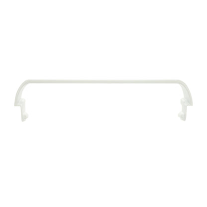 Frigidaire 240534701 Refrigerator Door Shelf Support Bar