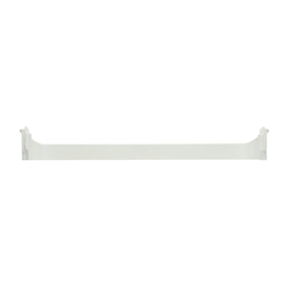 Frigidaire 240534701 Refrigerator Door Shelf Support Bar