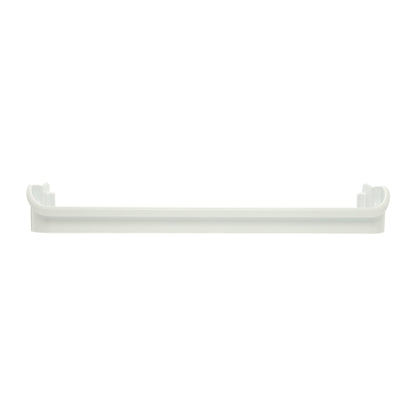 Frigidaire 240534701 Refrigerator Door Shelf Support Bar