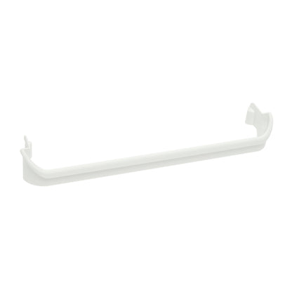 240534901 Electrolux Fridge Door Shelf Support Bar -