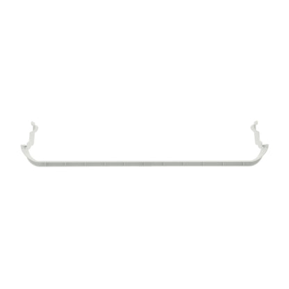240534901 Electrolux Fridge Door Shelf Support Bar -