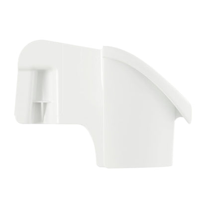 240534901 Electrolux Fridge Door Shelf Support Bar -