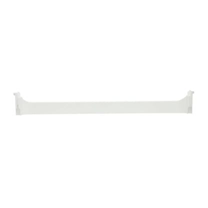 240534901 Electrolux Fridge Door Shelf Support Bar -