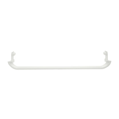 240534901 Electrolux Fridge Door Shelf Support Bar -