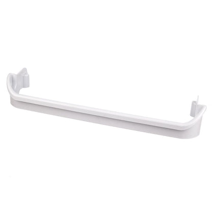 240535001 Door Rack for Kenmore/Frigidaire Refrigerators