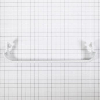 240535001 Door Rack for Kenmore/Frigidaire Refrigerators