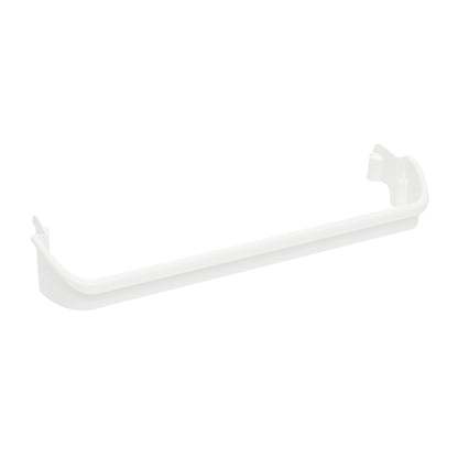 240535201 Door Shelf Rack for Frigidaire, Electrolux Fridges