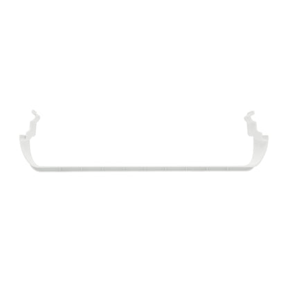 240535201 Door Shelf Rack for Frigidaire, Electrolux Fridges
