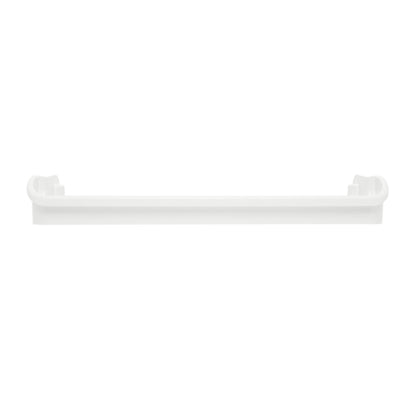 240535201 Door Shelf Rack for Frigidaire, Electrolux Fridges