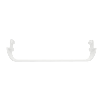 240535201 Door Shelf Rack for Frigidaire, Electrolux Fridges