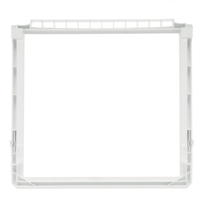 Frigidaire 240599803 Upper Deli Drawer Cover for Refrigerator