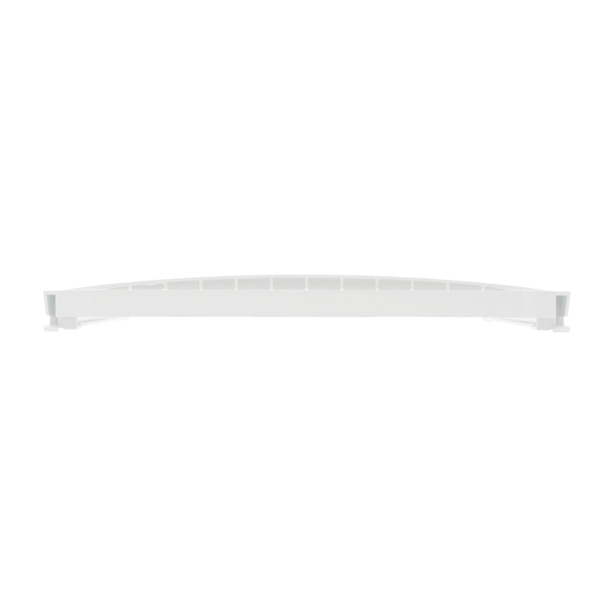Frigidaire 240599803 Upper Deli Drawer Cover for Refrigerator