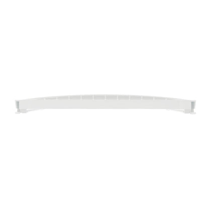 Frigidaire 240599803 Upper Deli Drawer Cover for Refrigerator