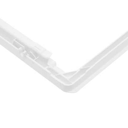 Frigidaire 240599803 Upper Deli Drawer Cover for Refrigerator