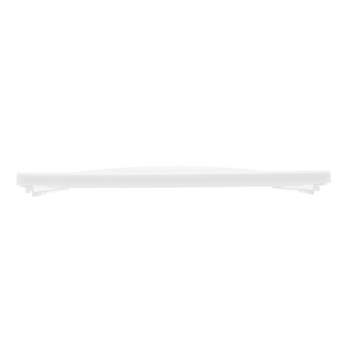 Frigidaire 240599803 Upper Deli Drawer Cover for Refrigerator