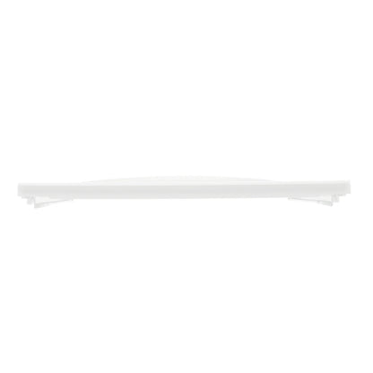 Frigidaire 240599803 Upper Deli Drawer Cover for Refrigerator