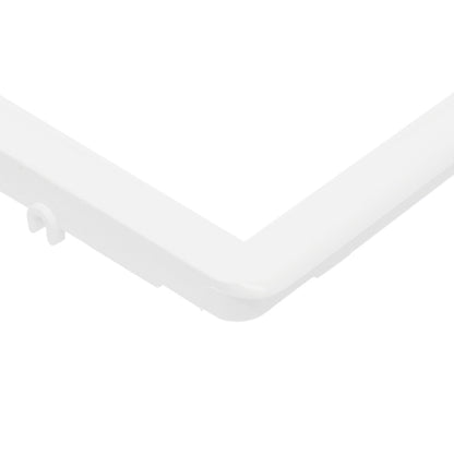 Frigidaire 240599803 Upper Deli Drawer Cover for Refrigerator