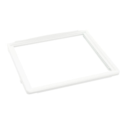 Frigidaire 240599803 Upper Deli Drawer Cover for Refrigerator