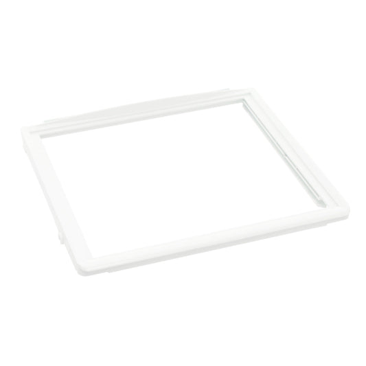 Frigidaire 240599803 Upper Deli Drawer Cover for Refrigerator