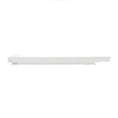 Frigidaire 240599803 Upper Deli Drawer Cover for Refrigerator