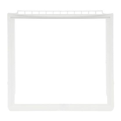 Frigidaire 240599803 Upper Deli Drawer Cover for Refrigerator